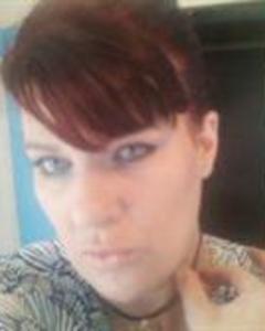 Woman, 52. jewels73