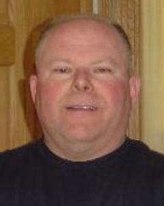 Man, 58. Jack2052