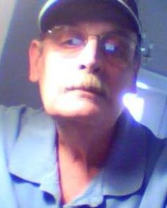 Man, 69. dannyboy7895