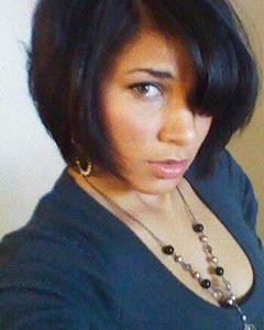 Woman, 35. lexieb07