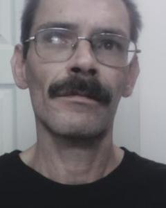 Man, 59. number13632