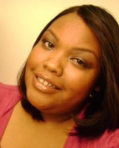 Woman, 45. sexyblasian30