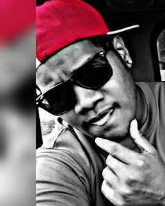 Man, 29. samoan_mike
