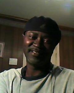Man, 69. jdog918116