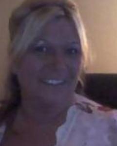 Woman, 63. sexygrandma927