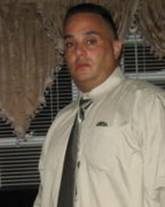Man, 58. JERRY9751