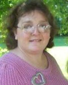 Woman, 50. brenda209