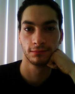 Man, 40. sexyitalian708