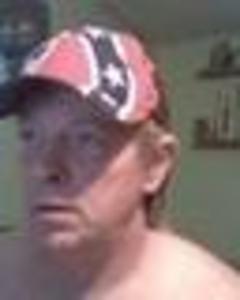 Man, 62. eightinchesfat