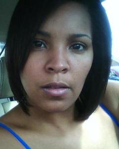 Woman, 44. angeldevon2167