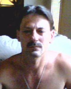 Man, 68. volt_aka_vlot_