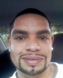 Man, 48. outlawzinc
