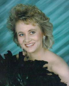 Woman, 57. tkemper