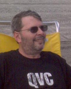 Man, 63. pete62537