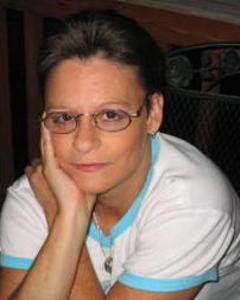 Woman, 67. cherokeesun656