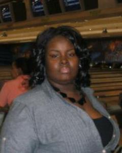 Woman, 39. tisha023