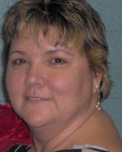 Woman, 56. chell885