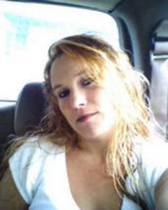 Woman, 54. patiwitdatphat