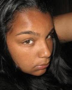 Woman, 39. sapphireeyez69