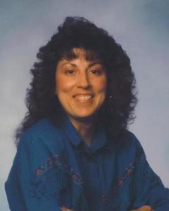 Woman, 66. dallas795