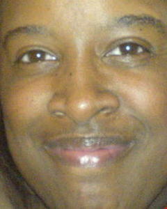 Woman, 52. onelove985