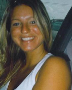 Woman, 44. Tarajoy