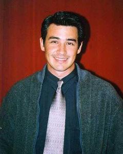 Man, 44. ezra632