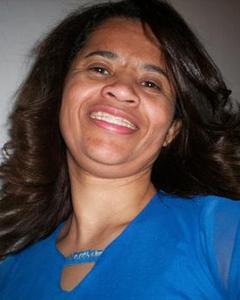 Woman, 57. cinderella74