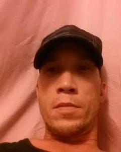 Man, 44. H2oman0441