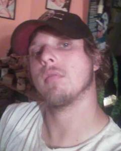 Man, 38. bang_bang7870