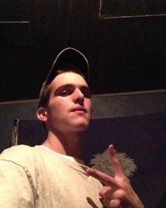 Man, 30. Donnieboy7667