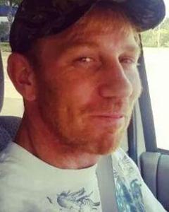Man, 52. sweeperguy73