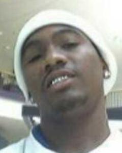 Man, 39. mrlonglong