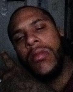 Man, 34. Kendoox21484