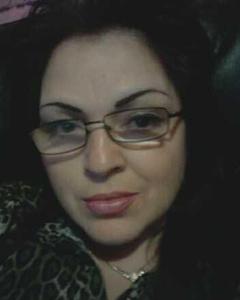 Woman, 59. nina482848