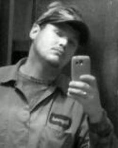 Man, 43. coonhunter69
