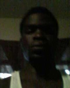 Man, 36. moneymark7423