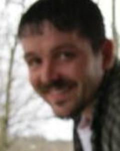 Man, 42. micah_31