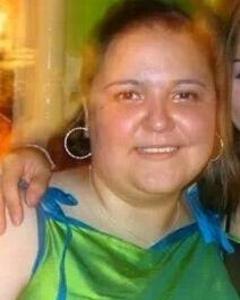 Woman, 45. lily8405