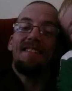 Man, 47. smast36
