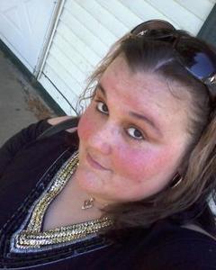 Woman, 42. Devilady82