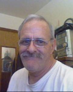 Man, 66. sweetmike2000