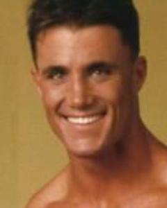 Man, 50. brock4u