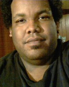 Man, 44. maxblade31