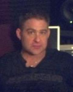 Man, 59. jgrigg1