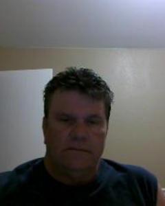Man, 67. lm76227