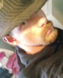 Man, 45. jr2723