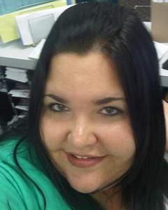 Woman, 39. deenaclue25