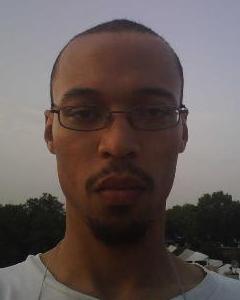 Man, 40. jonfox84