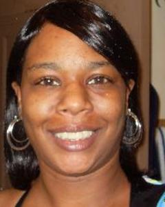 Woman, 48. kevin35944
